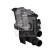 Control Valve, coolant, Thumbnail 9