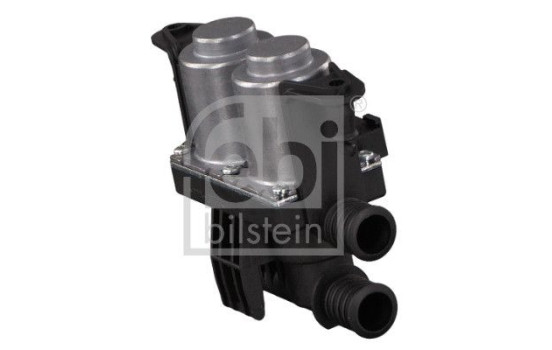 Control Valve, coolant, Image 9
