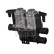Control Valve, coolant, Thumbnail 10