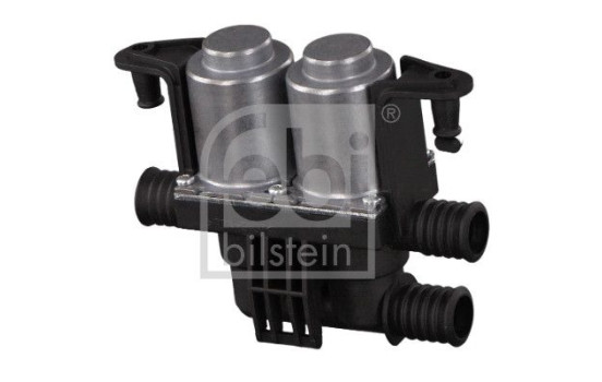 Control Valve, coolant, Image 10
