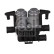Control Valve, coolant, Thumbnail 11