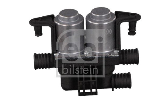 Control Valve, coolant, Image 11