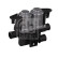 Control Valve, coolant, Thumbnail 12
