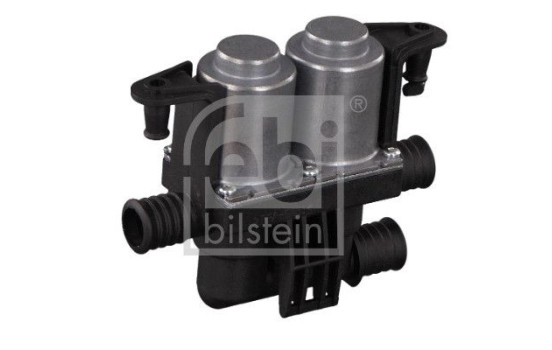 Control Valve, coolant, Image 12