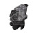 Control Valve, coolant, Thumbnail 13