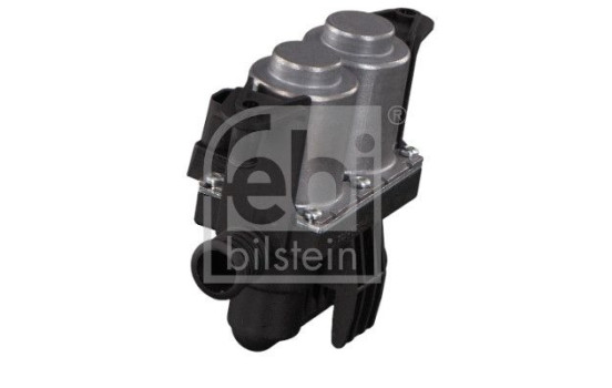 Control Valve, coolant, Image 13