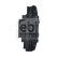Control Valve, coolant, Thumbnail 14