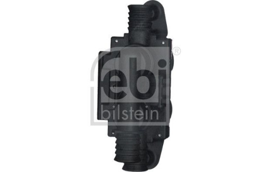 Control Valve, coolant, Image 14