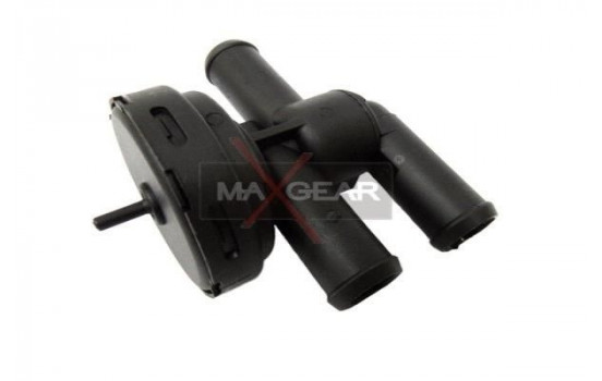 Control Valve, coolant