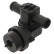 Control Valve, coolant