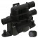 Control Valve, coolant