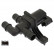 Control Valve, coolant