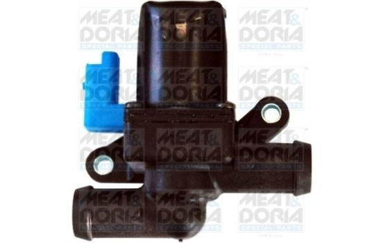 Control Valve, coolant