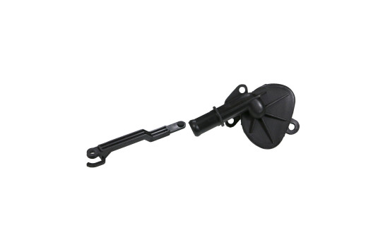 Control Valve, coolant