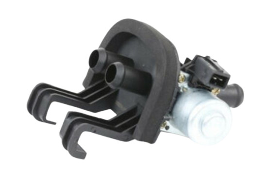 Control Valve, coolant