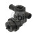 Control Valve, coolant, Thumbnail 2