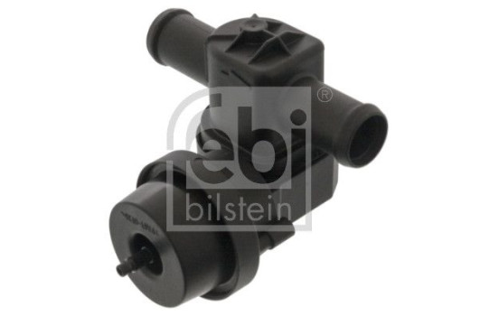 Control Valve, coolant, Image 2
