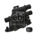 Control Valve, coolant, Thumbnail 2