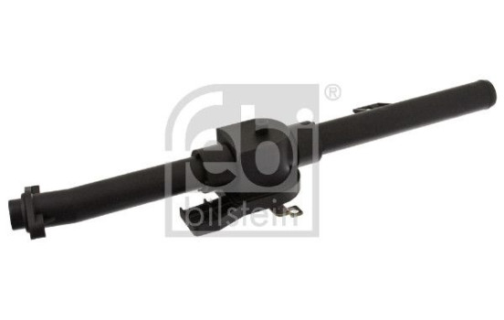 Control Valve, coolant, Image 2