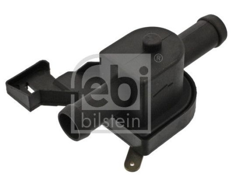 Control Valve, coolant, Image 2