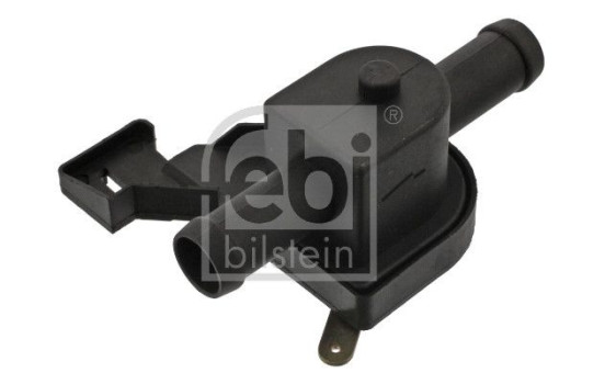 Control Valve, coolant, Image 2