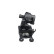 Control Valve, Coolant, Thumbnail 4