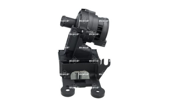 Control Valve, Coolant, Image 4