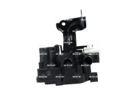 Control Valve, Coolant