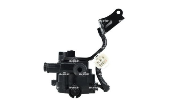 Control Valve, Coolant, Image 2