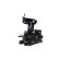 Control Valve, Coolant, Thumbnail 3