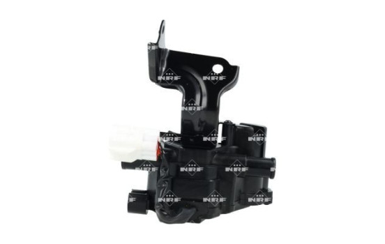 Control Valve, Coolant, Image 3