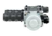 Control Valve, Coolant
