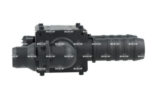 Control Valve, Coolant, Image 3