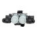 Control Valve, Coolant
