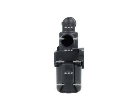 Control Valve, Coolant, Image 2