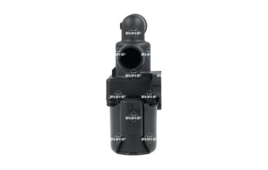 Control Valve, Coolant, Image 2