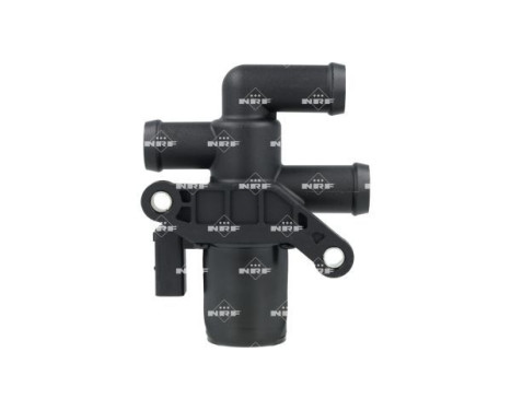 Control Valve, Coolant, Image 3