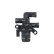 Control Valve, Coolant, Thumbnail 3