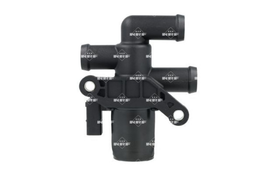 Control Valve, Coolant, Image 3