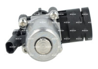 Control Valve, Coolant