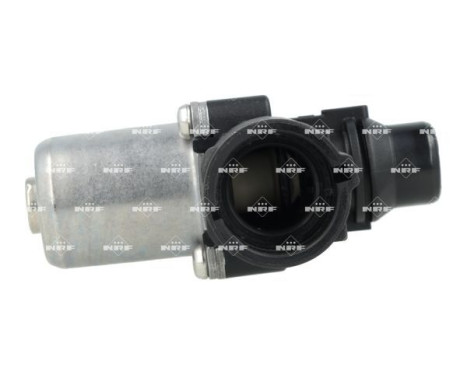 Control Valve, Coolant, Image 2