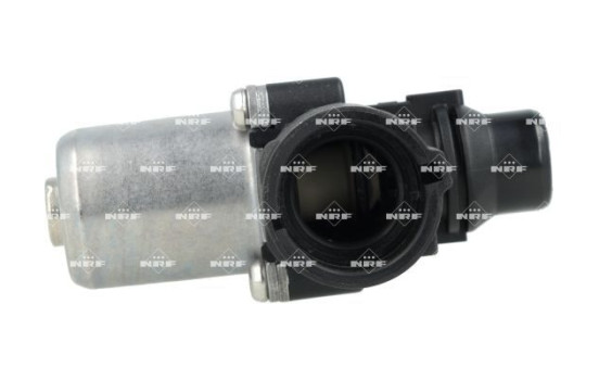 Control Valve, Coolant, Image 2