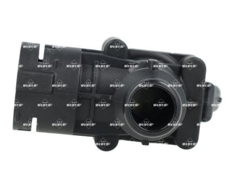 Control Valve, Coolant, Image 3