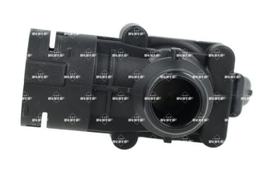 Control Valve, Coolant, Image 3