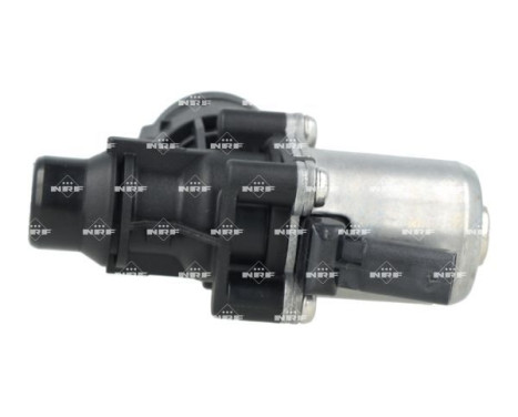 Control Valve, Coolant, Image 4