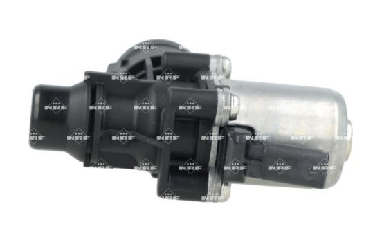 Control Valve, Coolant, Image 4