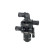 Control Valve, Coolant