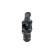 Control Valve, Coolant, Thumbnail 2