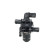 Control Valve, Coolant, Thumbnail 3