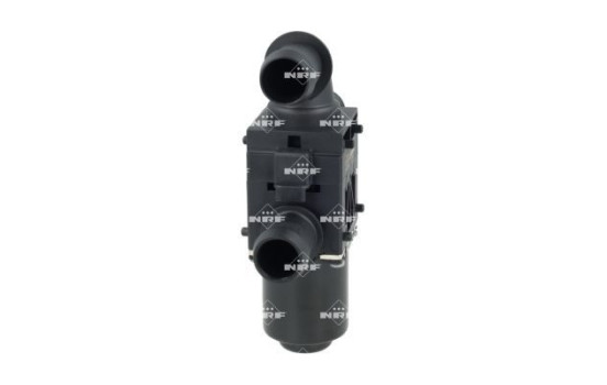 Control Valve, Coolant, Image 4
